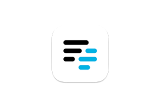 FSNotes for Mac v6.10.1 文本处理软件 激活版