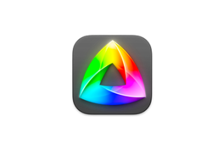 Kaleidoscope for Mac v6.0.1 图片和文本差异比较工具 激活版