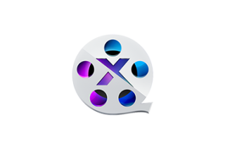 Macxvideo AI for Mac v3.0 智能Ai视频处理工具 激活版