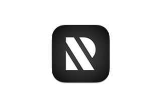 RightFont for Mac v9.5.1 字体管理软件 激活版