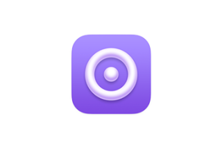 QuickRecorder for Mac v1.6.7 轻量高性能的macOS屏幕录制工具 激活版