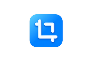 1Capture for Mac v1.2.0 专业截图与注释工具 激活版