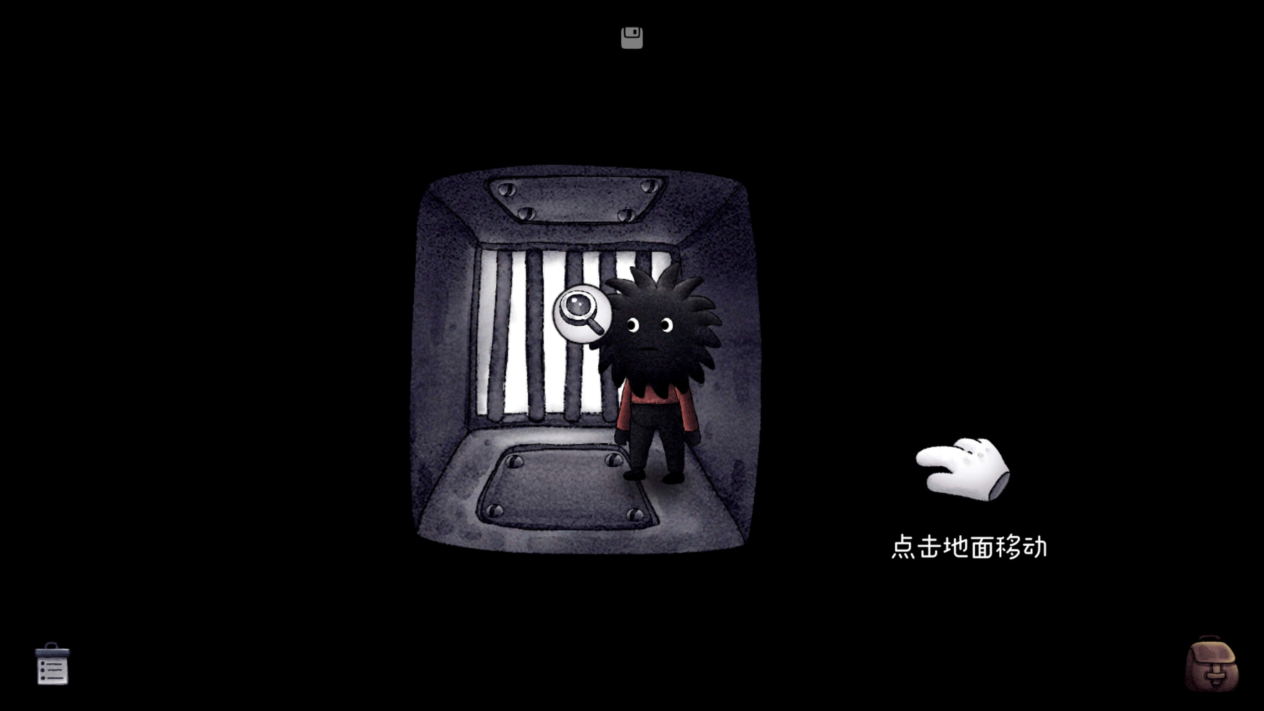 大菠萝马戏团 Woolly Boy and the Circus for Mac v1.0.0 中文原生版-2