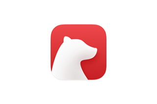 Bear for Mac v2.4.5 Markdown写作与笔记软件 激活版