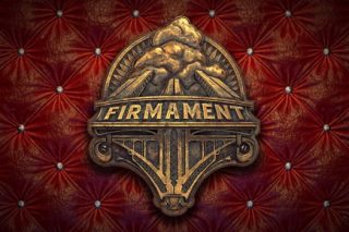 苍穹乾坤 Firmament for Mac v2.0.9 中文原生版 含DLC