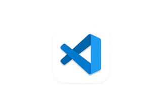 Visual Studio Code for Mac v1.100.3 好用的微软代码编辑器(vscode) 激活版