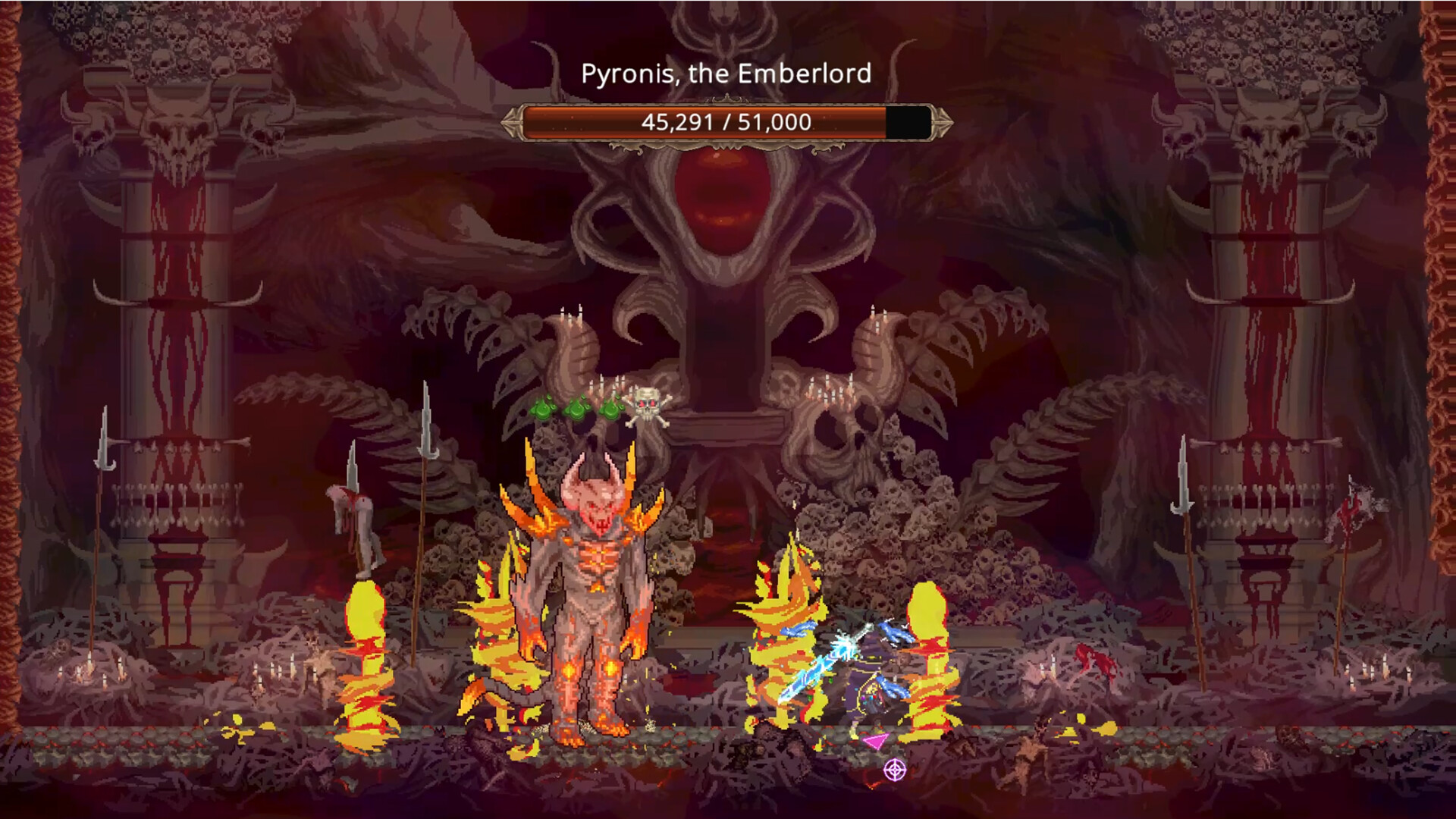 神奇魔法师 An Amazing Wizard for Mac v0.5.185 中文原生版-1