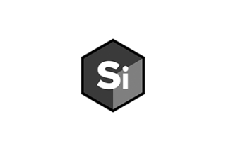 Boris FX Silhouette for Mac v2025.0 影视跟踪抠像合成软件 激活版