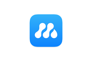 MarginNote for Mac v4.1.18 多功能电子阅读神器 激活版