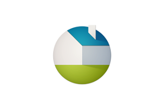Live Home 3D Pro for Mac v4.10 3D家庭室内设计工具 激活版
