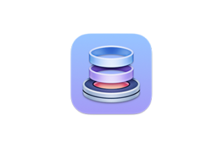 Dropzone 4 for Mac v4.80.54 文件拖拽增强工具 激活版