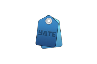 Yate for Mac v8.2.1 音乐标签管理工具 激活版