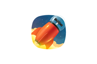 Folx pro 5 for Mac v5.28 mac专用下载工具 激活版