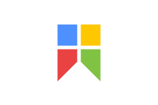 Snipaste for Mac v2.10.8 全能型截图软件(贴图/标注/取色) 激活版