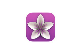 Vellum for Mac v3.9 电子书生成工具 激活版