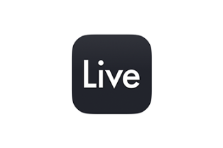 Ableton Live 12 Suite for Mac v12.2 音乐制作工具 激活版