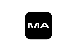 Native Instruments Maschine for Mac v3.2.0 全球最全面的采样器 激活版