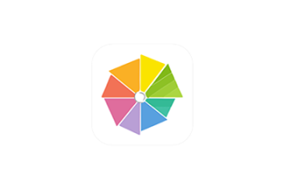 Happy Wallpaper for Mac v3.2.0 桌面高清4K动态壁纸软件 激活版