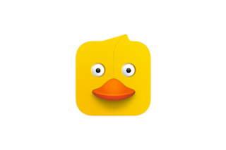 Cyberduck for Mac v9.1.6 FTP客户端管理工具 激活版