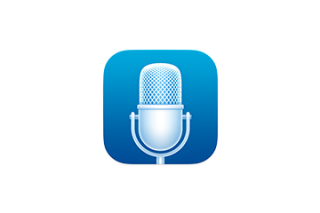 MacWhisper for Mac v12.11 高效音频转文字工具 激活版
