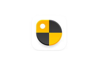 Sip for Mac v4.0.0 强大的屏幕取色软件 激活版