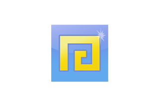 NCH MixPad Masters for Mac v13.25 专业多轨音频混音软件 激活版