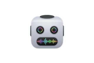 Permute 3 for Mac v3.13.1 全能媒体格式转换器 激活版