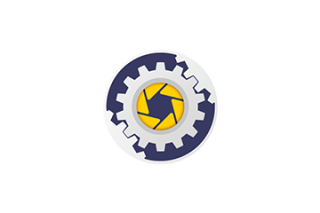 Photo Mechanic for Mac v6.0.5029 照片相册管理工具 激活版