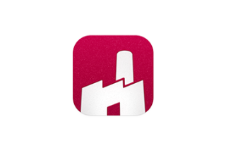 FxFactory for Mac v8.0.23 视频特效处理插件管理包 激活版