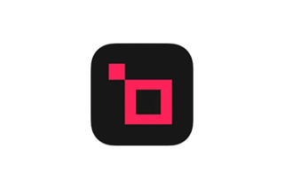 Topaz Gigapixel AI for Mac v8.4.1 照片放大工具 激活版
