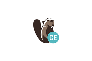 DBeaver ce for Mac v25.1.0 通用数据库工具 激活版