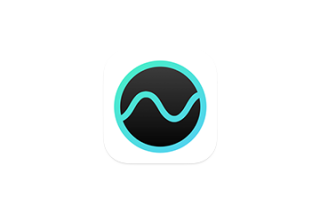 Noizio for Mac v2.1.3 环境白噪声播放软件 激活版
