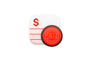Chronicle Pro for Mac v14.8.0 财务管理记账软件 激活版