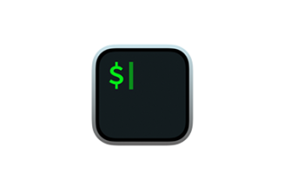 iTerm2 for Mac v3.5.14 终端模拟器软件 激活版