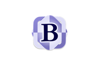 BBEdit for Mac v15.5.1 好用的HTML文本编辑器 激活版