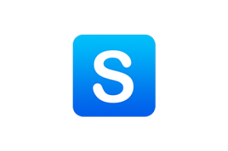 EServer for Mac v4.6.2 强大的PHP集成环境 激活版