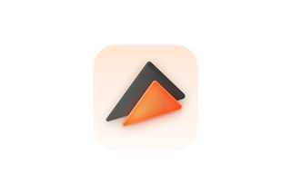 Elmedia Player Pro for Mac v8.22 Mac视频播放软件 激活版
