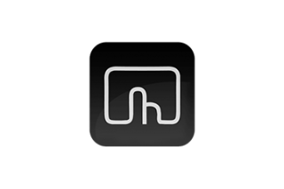 BetterTouchTool for Mac v5.484 触控板增强工具 激活版