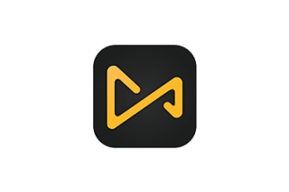 AceMovi Video Editor for Mac v5.4.0 视频编辑软件 激活版