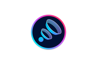 Boom 3D for Mac v2.2.6 超棒的3D环绕音效增强及播放工具 激活版