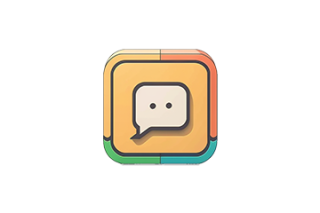 chatbox for Mac v1.13.2 智能AI客户端助手 激活版