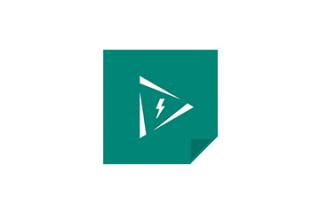 轻播zFuse Pro for Mac v1.7.48 简单小巧的视频播放器 激活版