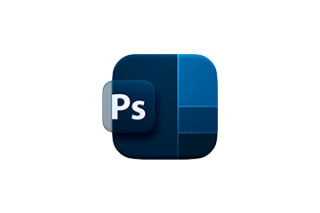 Adobe Camera Raw for Mac v17.4.0 强大的RAW增效工具acr 激活版