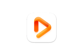 Infuse PRO for Mac v8.1.8 多媒体播放器 激活版