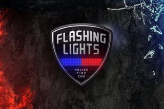 警情消防急救模拟器 Flashing Lights – Police, Firefighting, Emergency Services Simulator for Mac v2025.06.06 中文原生版 含DLC
