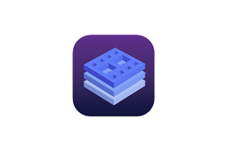 Cisdem Video Compressor for Mac v2.2.0 视频无损批量压缩 激活版