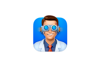 Disk Drill for Mac v6.0.2019 数据恢复软件 激活版