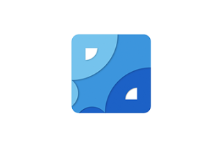 PicGo for Mac v2.4.0b10 非常好用图床工具 激活版