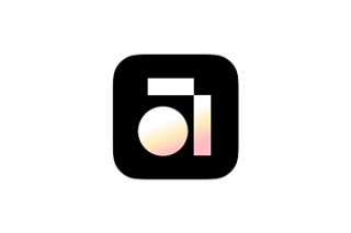 anytype for Mac v0.46.8 去中心化数位笔记软件 激活版