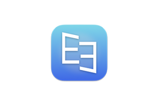 EdgeView for Mac v5.0.6 快速图像查看器 激活版